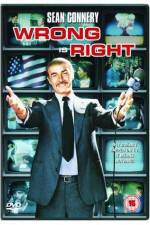 Watch Wrong Is Right 5movies
