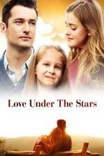 Watch Love Under the Stars 5movies