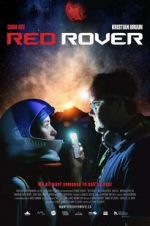 Watch Red Rover 5movies