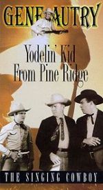 Watch Yodelin\' Kid from Pine Ridge 5movies