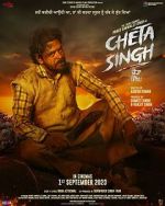 Watch Cheta Singh 5movies