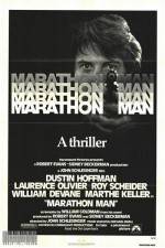 Watch Marathon Man 5movies