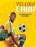 Watch Yellow Card 5movies