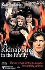 Watch A Kidnapping in the Family 5movies