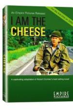 Watch I Am the Cheese 5movies