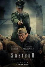 Watch Sobibor 5movies