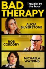 Watch Bad Therapy 5movies