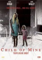 Watch Child of Mine 5movies