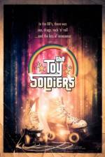 Watch The Toy Soldiers 5movies