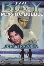 Watch The Boy in the Plastic Bubble 5movies