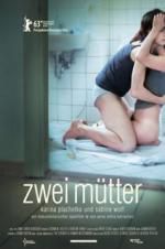 Watch Two Mothers 5movies