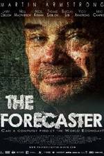 Watch The Forecaster 5movies