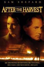 Watch After the Harvest 5movies