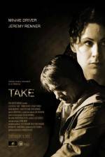 Watch Take 5movies