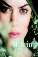 Watch Delirium 5movies