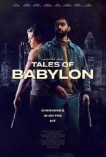 Watch Tales of Babylon 5movies