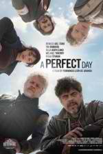 Watch A Perfect Day 5movies