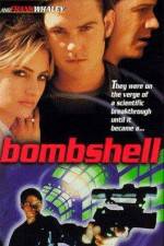 Watch Bombshell 5movies