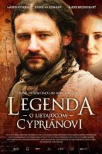 Watch Legenda o Lietajúcom Cypriánovi 5movies