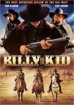 Watch Billy the Kid 5movies