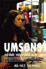 Watch Umsonst 5movies