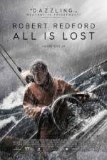 Watch All Is Lost 5movies