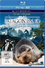 Watch Patagonia 3D - In The Footsteps Of Charles Darwin 5movies