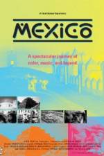 Watch Mexico 5movies