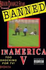 Watch Banned In America V The Final Chapter 5movies