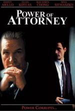 Watch Power of Attorney 5movies