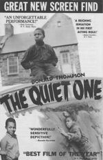 Watch The Quiet One 5movies