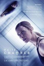 Watch White Chamber 5movies