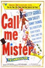 Watch Call Me Mister 5movies