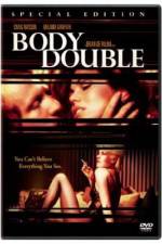 Watch Body Double 5movies