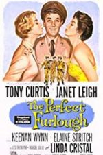Watch The Perfect Furlough 5movies