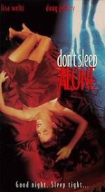 Watch Don\'t Sleep Alone 5movies