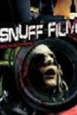 Watch Snuff Film 5movies