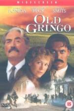 Watch Old Gringo 5movies