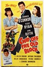 Watch Chip Off the Old Block 5movies