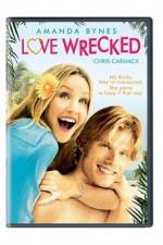 Watch Love Wrecked 5movies