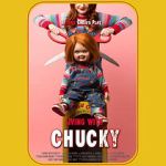Watch Living with Chucky 5movies