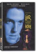 Watch The Lair of the White Worm 5movies