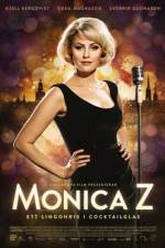 Watch Monica Z 5movies