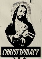 Watch Christspiracy 5movies