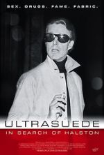 Watch Ultrasuede: In Search of Halston 5movies