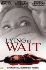 Watch Lying in Wait 5movies