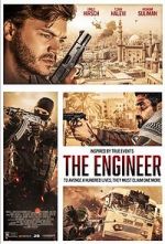Watch The Engineer 5movies