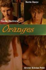 Watch Oranges 5movies
