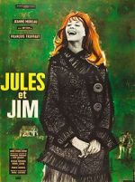 Watch Jules and Jim 5movies