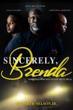 Watch Sincerely, Brenda 5movies